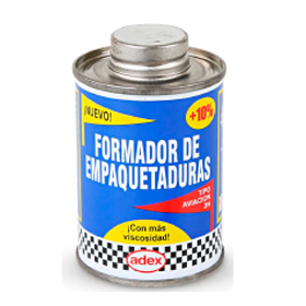 Pernos Fierro