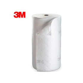 kit antiderrame