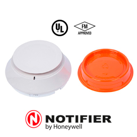 Sensor de HUmo