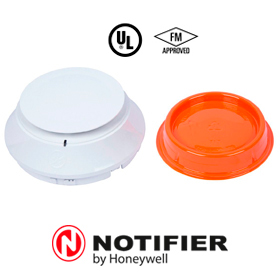 Sensor de HUmo