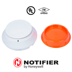 Sensor de HUmo