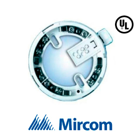Sensor de HUmo