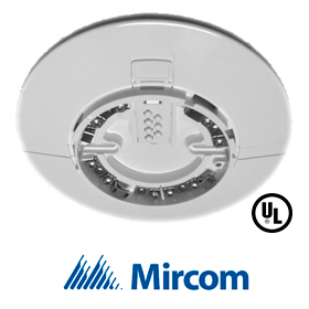 Sensor de HUmo