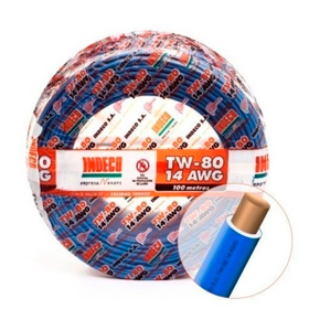 cables