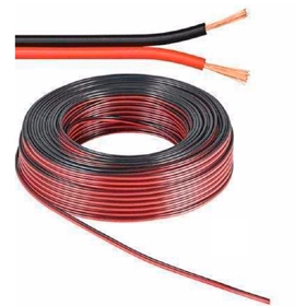cables