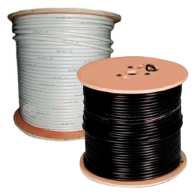 cables