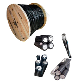 cables