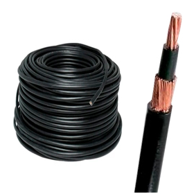 cables