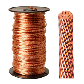 cables