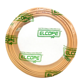 cables