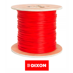 Cable FPL