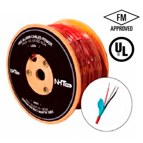 Cable FPL