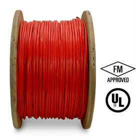 Cable FPL