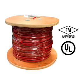 Cable FPL