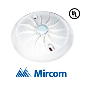 Sensor temperatura
